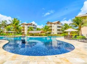 Beach Place Resort